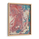 Marble Ii - Alicia Ludwig | Cuadro decorativo de Canvas Lab