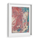 Marble Ii - Alicia Ludwig | Cuadro decorativo de Canvas Lab