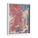 Marble Ii - Alicia Ludwig | Cuadro decorativo de Canvas Lab