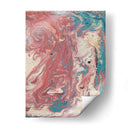 Marble Ii - Alicia Ludwig | Cuadro decorativo de Canvas Lab