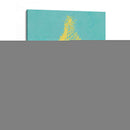 Piña Frais I - Vision Studio | Cuadro decorativo de Canvas Lab