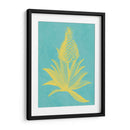 Piña Frais I - Vision Studio | Cuadro decorativo de Canvas Lab
