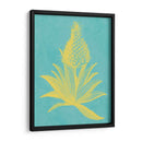 Piña Frais I - Vision Studio | Cuadro decorativo de Canvas Lab