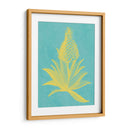 Piña Frais I - Vision Studio | Cuadro decorativo de Canvas Lab