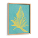 Piña Frais I - Vision Studio | Cuadro decorativo de Canvas Lab