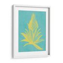 Piña Frais I - Vision Studio | Cuadro decorativo de Canvas Lab