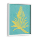 Piña Frais I - Vision Studio | Cuadro decorativo de Canvas Lab