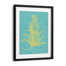 Piña Freaci Ii - Vision Studio | Cuadro decorativo de Canvas Lab