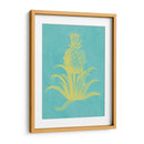 Piña Freaci Ii - Vision Studio | Cuadro decorativo de Canvas Lab