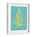 Piña Freaci Ii - Vision Studio | Cuadro decorativo de Canvas Lab