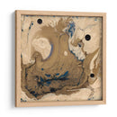 Mojave I - Alicia Ludwig | Cuadro decorativo de Canvas Lab