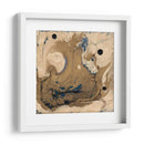 Mojave I - Alicia Ludwig | Cuadro decorativo de Canvas Lab