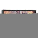 Xayah and Rakan | Cuadro decorativo de Canvas Lab