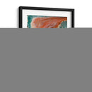 Corallino I - Alicia Ludwig | Cuadro decorativo de Canvas Lab