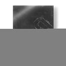 Blueprint De Cámara V - Ethan Harper | Cuadro decorativo de Canvas Lab