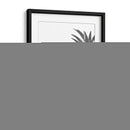 Vida De Piña Iii - Studio W | Cuadro decorativo de Canvas Lab