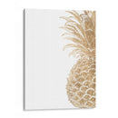 Vida De La Piña Iv - Studio W | Cuadro decorativo de Canvas Lab