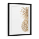 Vida De La Piña Iv - Studio W | Cuadro decorativo de Canvas Lab