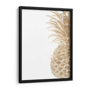 Vida De La Piña Iv - Studio W | Cuadro decorativo de Canvas Lab