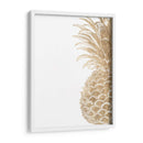 Vida De La Piña Iv - Studio W | Cuadro decorativo de Canvas Lab