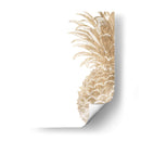 Vida De La Piña Iv - Studio W | Cuadro decorativo de Canvas Lab