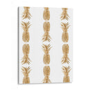 Vida De Piña Vi - Studio W | Cuadro decorativo de Canvas Lab