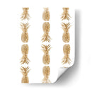 Vida De Piña Vi - Studio W | Cuadro decorativo de Canvas Lab