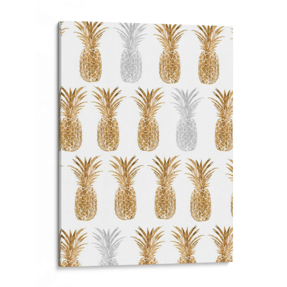 Vida De Piña Vii - Studio W | Cuadro decorativo de Canvas Lab