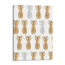 Vida De Piña Vii - Studio W | Cuadro decorativo de Canvas Lab