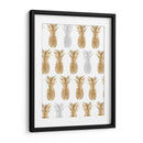 Vida De Piña Vii - Studio W | Cuadro decorativo de Canvas Lab