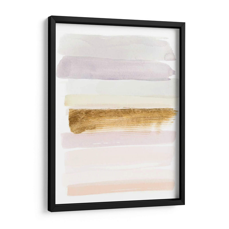 Barrido Pastel I - Grace Popp | Cuadro decorativo de Canvas Lab