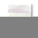 Barrido Pastel I - Grace Popp | Cuadro decorativo de Canvas Lab