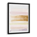 Barrido Pastel Ii - Grace Popp | Cuadro decorativo de Canvas Lab