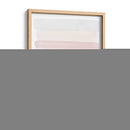 Barrido Pastel Ii - Grace Popp | Cuadro decorativo de Canvas Lab