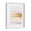 Barrido Pastel Ii - Grace Popp | Cuadro decorativo de Canvas Lab