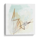 Objeto Infinito V - June Erica Vess | Cuadro decorativo de Canvas Lab