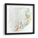 Objeto Infinito Vi - June Erica Vess | Cuadro decorativo de Canvas Lab