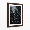 Alien Covenant | Cuadro decorativo de Canvas Lab