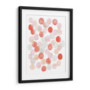 Patrón De Caramelo I - Grace Popp | Cuadro decorativo de Canvas Lab