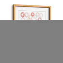 Patrón De Caramelo Iii - Grace Popp | Cuadro decorativo de Canvas Lab