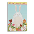 Pascua Sweeties Ii - June Erica Vess | Cuadro decorativo de Canvas Lab