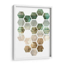 Cuadro decorativo de Canvas Lab