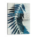 Palm Odigo I - John Butler | Cuadro decorativo de Canvas Lab
