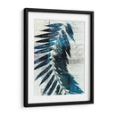 Palm Odigo I - John Butler | Cuadro decorativo de Canvas Lab