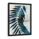 Palm Odigo I - John Butler | Cuadro decorativo de Canvas Lab