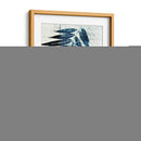 Palm Odigo I - John Butler | Cuadro decorativo de Canvas Lab
