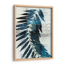 Palm Odigo I - John Butler | Cuadro decorativo de Canvas Lab