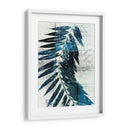Palm Odigo I - John Butler | Cuadro decorativo de Canvas Lab