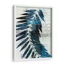 Palm Odigo I - John Butler | Cuadro decorativo de Canvas Lab