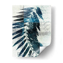 Palm Odigo I - John Butler | Cuadro decorativo de Canvas Lab